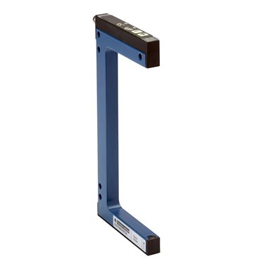 XUYFNEP100080 - Telemecanique Sensors