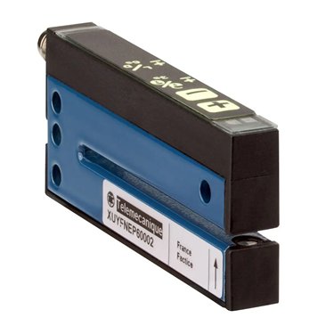 XUYFNEP60005 - Telemecanique Sensors