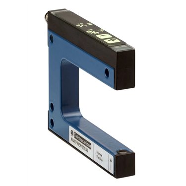 XUYFNEP60030 - Telemecanique Sensors