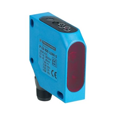 XUYPCO925L1ANSP - Telemecanique Sensors