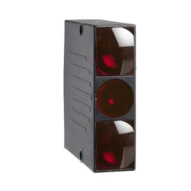 XUYPS2CO945S - Telemecanique Sensors