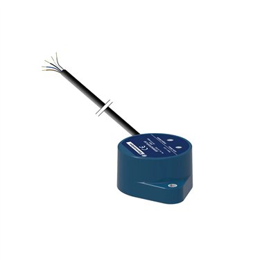 XXW54P3JL05 - Telemecanique Sensors