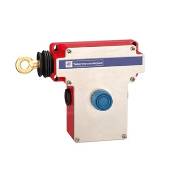 XY2CE2A250H7 - Telemecanique Sensors
