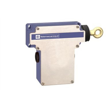 XY2CE3A010H7 - Telemecanique Sensors
