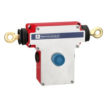 XY2CEDA290EX - Telemecanique Sensors