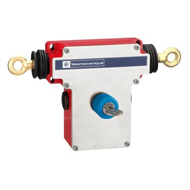 XY2CEDA490EX - Telemecanique Sensors