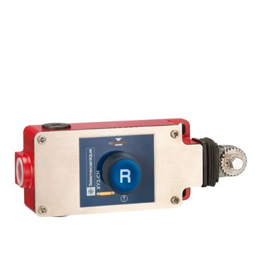 XY2CH13150 - Telemecanique Sensors