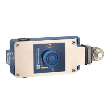 XY2CH13250TK - Telemecanique Sensors