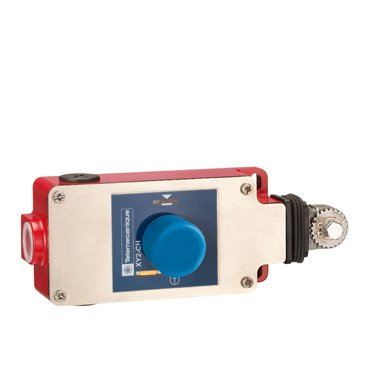 XY2CH13350H7 - Telemecanique Sensors