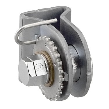 XY2CZ213 - Telemecanique Sensors