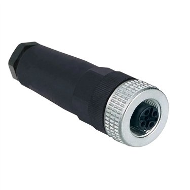 XZCC12MDB50R - Telemecanique Sensors