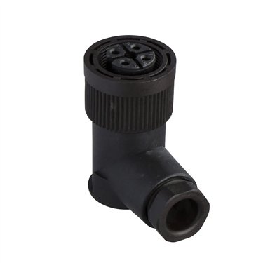 XZCC18FCP40B - Telemecanique Sensors