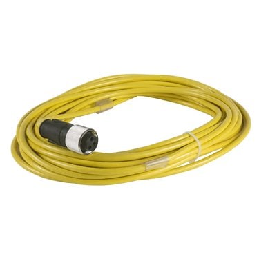XZCP1670L10 - Telemecanique Sensors
