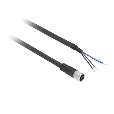 XZCPA0941L10 - Telemecanique Sensors