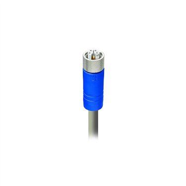 XZCPK75CL2 - Telemecanique Sensors