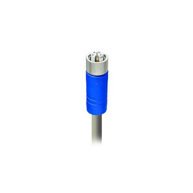 XZCPK75DL2 - Telemecanique Sensors