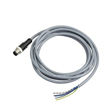 XZCPV1564L2 - Telemecanique Sensors