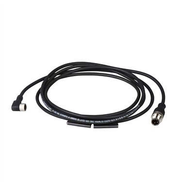 XZCR1510041J1 - Telemecanique Sensors