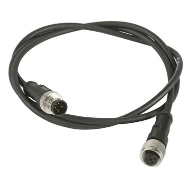 XZCR1511040E2 - Telemecanique Sensors