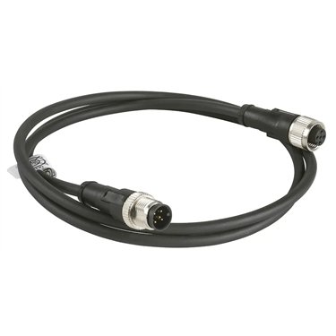 XZCR1511064D5 - Telemecanique Sensors