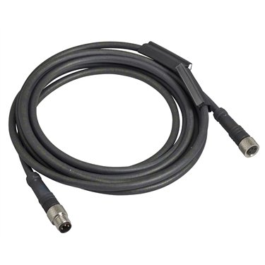 XZCR2705037R1 - Telemecanique Sensors
