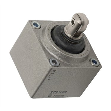 ZC2JE626 - Telemecanique Sensors