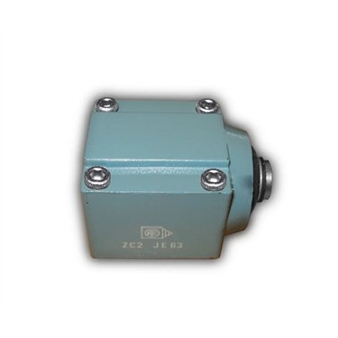ZC2JE635 - Telemecanique Sensors