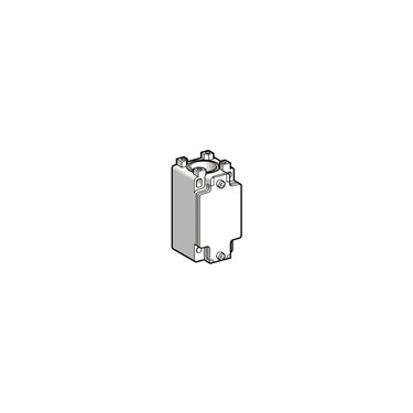 ZCKJ45 - Telemecanique Sensors