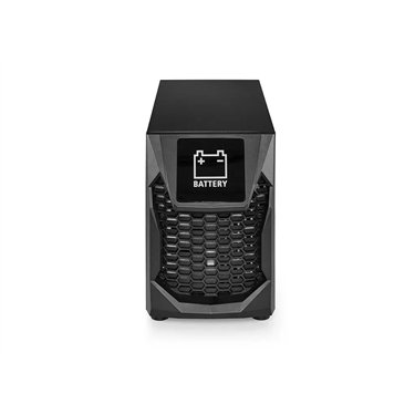 CSP2700AA300RUA - Riello UPS SP2  700 A3 Sentinel Pro2 700VA