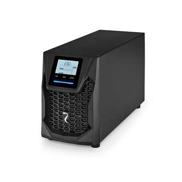 CSP21K0AA300RUA - Riello UPS SP2 1000 A3 Sentinel Pro2 1000VA
