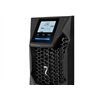 CSP21K0AA300RUA - Riello UPS SP2 1000 A3 Sentinel Pro2 1000VA