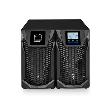 CSP23K0AA500RUA - Riello UPS SP2 3000 A5 Sentinel Pro2 3000VA
