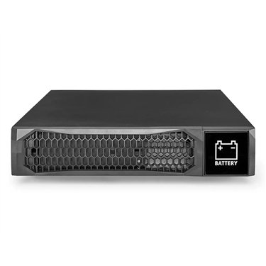 CSD21K0AA300RUA - Riello UPS SD2 1000 A3 Sentinel Dual2 1000VA