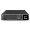 CSD21K0AA300RUA - Riello UPS SD2 1000 A3 Sentinel Dual2 1000VA