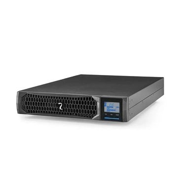CSD21K5AA500RUA - Riello UPS SD2 1500 A5 Sentinel Dual2 1500VA