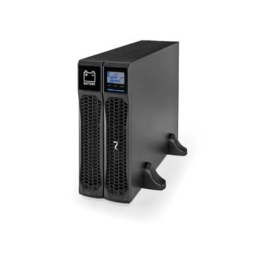 CSD21K5AA500RUA - Riello UPS SD2 1500 A5 Sentinel Dual2 1500VA