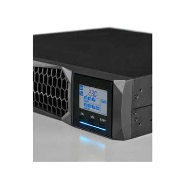 CSD22K2AA300RUA - Riello UPS SD2 2200 A3 Sentinel Dual2 2200VA