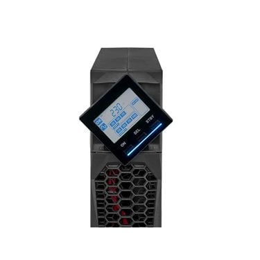 CSD22K2AA300RUA - Riello UPS SD2 2200 A3 Sentinel Dual2 2200VA