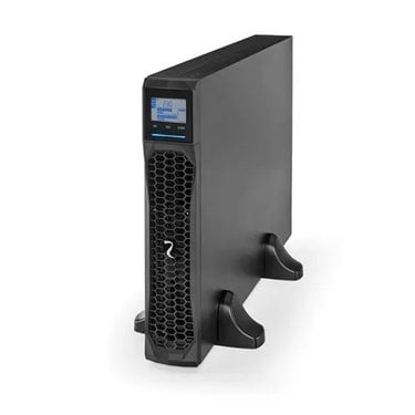 CSD23K0AA500RUA - Riello UPS SD2 3000 A5 Sentinel Dual2 3000VA