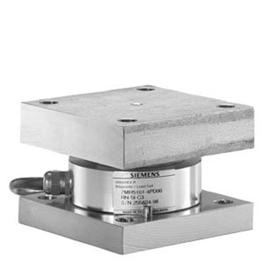 7MH4115-5DC11 Siemens