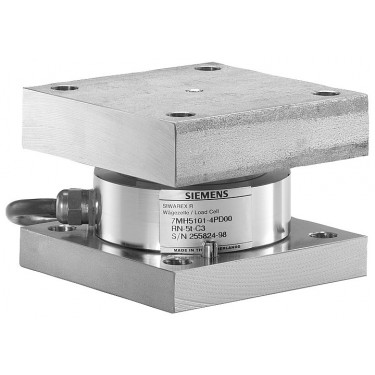 7MH4115-5GB11 Siemens