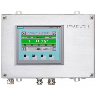 7MH4965-4AA01 Siemens