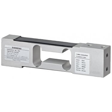 7MH5102-2AD00 Siemens
