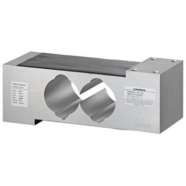7MH5103-3ED00 Siemens