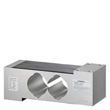 7MH5103-3GD00 Siemens