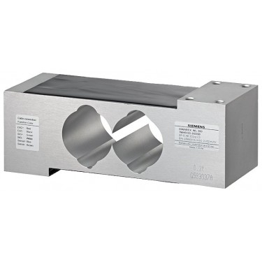 7MH5103-3PD00 Siemens