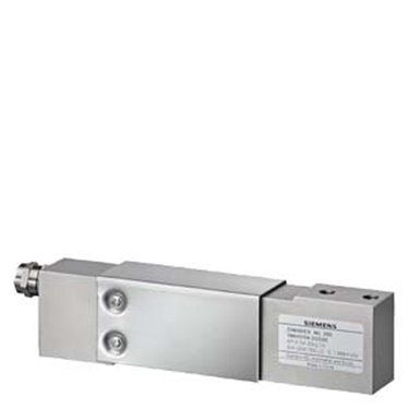 7MH5104-2AD00 Siemens