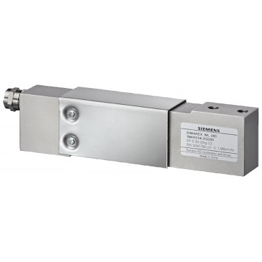 7MH5104-2GD00 Siemens