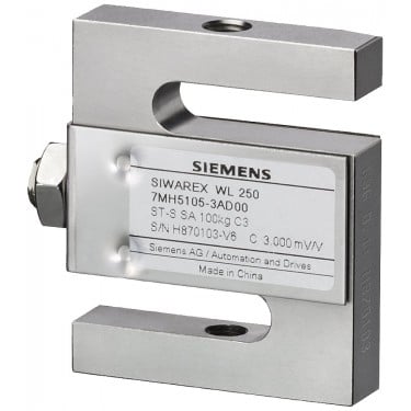 7MH5105-2PD00 Siemens