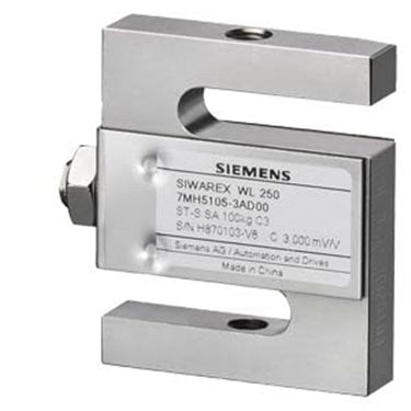 7MH5105-3PD01 Siemens